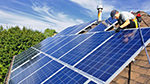 Pourquoi faire confiance à Photovoltaïque Solaire pour vos installations photovoltaïques à Azincourt ?